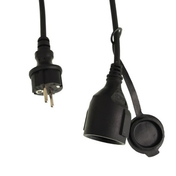 BRIO SK Вкл./Выкл. Реле давления, автоматический насос, РЕГУЛИРОВКА ДАВЛЕНИЯ