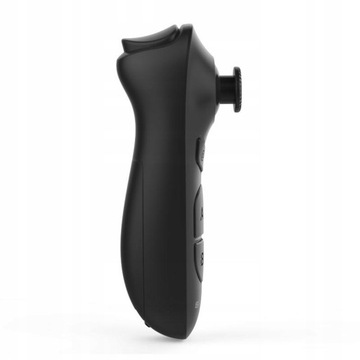 Геймпад VR Пульт дистанционного управления Игровая панель