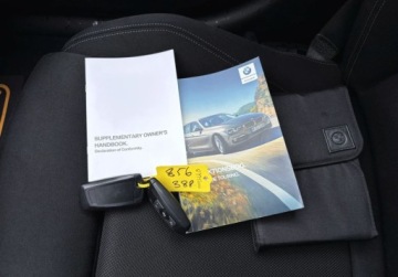 BMW Seria 3 F30-F31-F34 Touring Facelifting 2.0 320d 190KM 2018 BMW Seria 3 2.0D 190KM gwarancjaFULL LED AUTOMAT zarejestrowana navi, zdjęcie 28