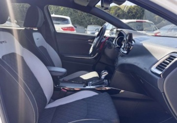 Kia Proceed Shooting Brake 1.4 T-GDI 140KM 2019 Kia ProCeed GT Line 2019r. 1.4 Benzyna 140KM, zdjęcie 12