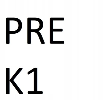 Набор отходов Blanco 237160