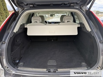 Volvo XC60 II 2022 Volvo XC 60 XC60 B5 B AWD Inscription aut, Pakiet, zdjęcie 27