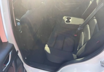 Mazda CX-5 I SUV 2.0 SKYACTIV-G 165KM 2015 Mazda CX-5 Bezwypadekserwis asoz Niemiecjak nowa 2.0 Benzyna 165KM, zdjęcie 11