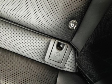 Lexus ES VII (XV70) Sedan Facelifting 300h 218KM 2025 Od ręki - 300h Business Edition 2.5 E-CVT 218KM | Szyberdach!, zdjęcie 13