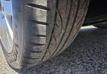 Volvo V70 III Kombi 2.0 TD 136KM 2009 Volvo V70 Volvo V70 2.0D Momentum 2.0 Diesel 136KM, zdjęcie 15