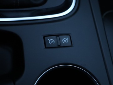 Renault Megane IV Grandtour 1.3 TCe 140 FAP 140KM 2019 Renault Megane 1.3 TCe, Salon Polska, Automat, zdjęcie 22