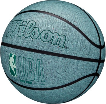 WILSON NBA DRV PRO ECO 7 БАСКЕТБОЛ БАСКЕТБОЛ
