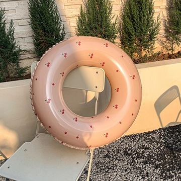 АКСЕССУАРЫ ДЛЯ ПЛАВАНИЯ В ВОДЕ МАТРАС КОЛЕСО POINTON РУКАВА ДЛЯ ЛОДКИ ПОПЛАВКИ ДЛЯ ДЕТЕЙ =