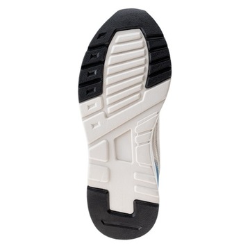 ЖЕНСКАЯ ОБУВЬ OLDEWERI WO S IGUANA