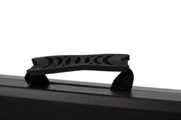 ZESTAW STÓŁ OGRODOWY ROZKŁADANY CATERINGOWY 180x74 x1 + KRZESŁO SKŁADANE X6