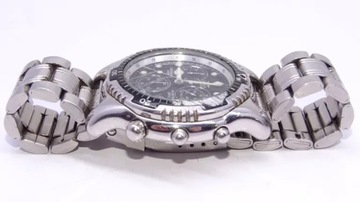 ЧАСЫ СЕКТОР АДВ 6000