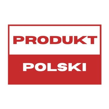 Целлофановые пакеты OPP 20х30+5см (100)