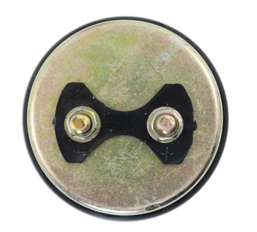 АМПЕРМЕТР Т-25 ИНДИКАТОР ТОКА Т25