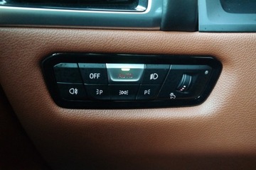 BMW Seria 8 II Coupe 3.0 840d 320KM 2018 BMW 840 BMW 840d xDrive Reflektory Laserowe Harman, zdjęcie 22