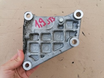 Alfa Romeo 159 1.9 jtd Опора полуоси