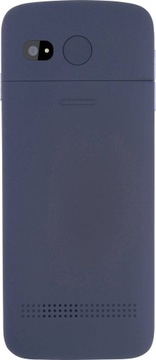 BEAFON SL820 TELEFON DLA OSÓB STARSZYCH
