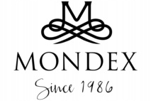 ФАРФОРОВАЯ МАСЛЕНКА MONDEX КОНТЕЙНЕР ДЛЯ МАСЛА