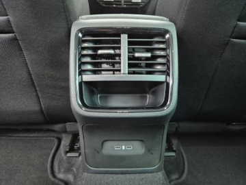 Skoda Octavia IV Kombi 2.0 TDI 150KM 2026 Skoda Octavia Edition 130 2.0 TDI DSG Auto z placu, zdjęcie 33