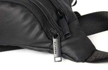 Стильная набедренная сумка и мужская мотоциклетная поясная сумка.