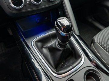 Renault Kadjar Crossover Facelifting 1.3 TCe 140 FAP 140KM 2019 RENAULT Kadjar 1.3 TCe FAP Easy Life Suv 140KM 2019, zdjęcie 19