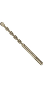 SD4 Wiertło do betonu 10x310