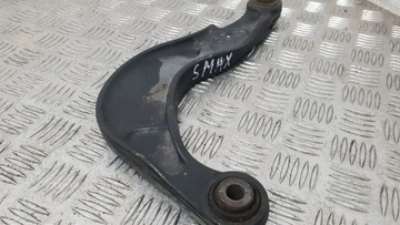 6G915500AA KOLENO ZADNÍ PRAVÝ 1.8 TDCI 74 2008 FORD GALAXY (WA6)