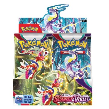 КАРТЫ ПОКЕМОН 360 КАРТ АЛЫЕ ФИОЛЕТОВЫЕ МЕГА КОРОБКА СПЕЦИАЛЬНОЕ ИЗДАНИЕ СУПЕР КАРТЫ