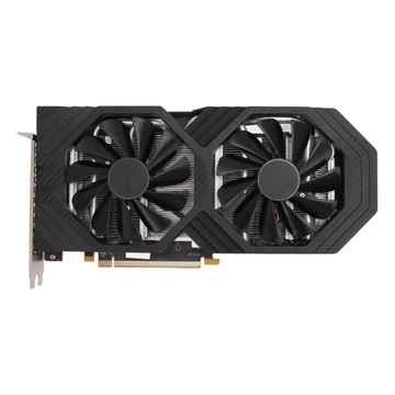 RX590 8GB GDDR5 256bit karta graficzna do gie
