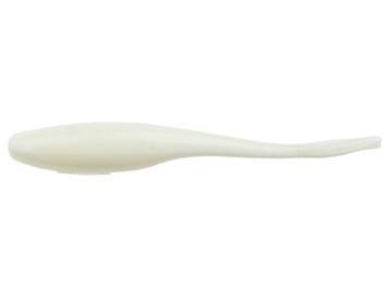 Manns M032-W Split Tail Jaskółka 90mm