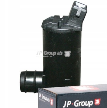 POMPKA SPRYSKIWACZA do FORD TRANSIT 2.4 TDE