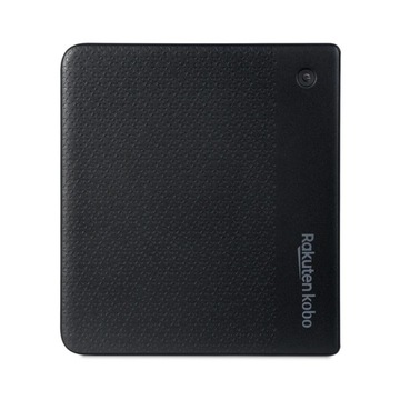 Kobo Libra Color Reader Черный