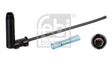 FEBI 107037 SADA OPRAVA DO PŘÍVODŮ