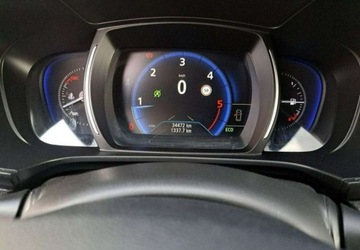 Renault Koleos II SUV 1.6 dCi 130KM 2018 Renault Koleos Renault Koleos Salon Polska Bezwypadkowy Serwis ASO 34., zdjęcie 15