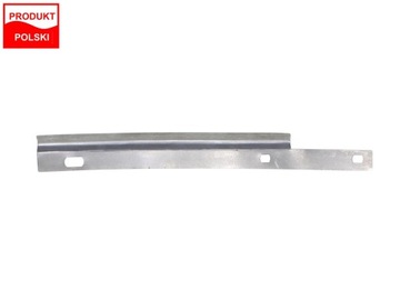 OSŁONA PRZEWODÓW POD BŁOTNIKIEM WFM TI