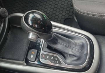 Kia Soul I Crossover Facelifting 1.6 CRDi 128KM 2012 Kia Soul Zarejestrowany - ubezpieczony - automat - 1,6 - 128 KM 1.6 Diesel, zdjęcie 23