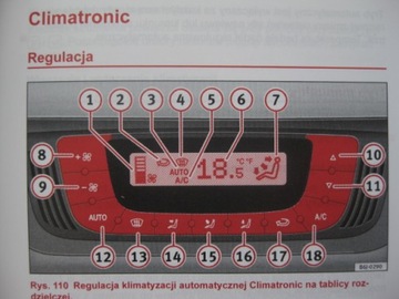 SEAT IBIZA IV 2012-2017 Polska instrukcja obsługi SEAT Ibiza 6J kolorowa !