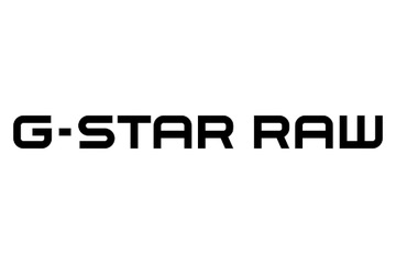 Bluza G-STAR RAW męska dresowa pomarańczowa r. S