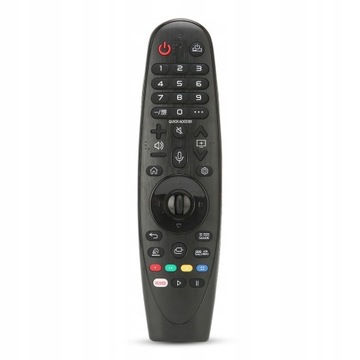 PILOT DO LG MAGIC AN-MR19BA W9 E9 C9 B9 SM99