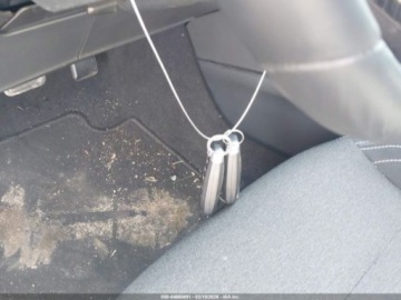 Ford Mustang VI 2024 Ford Mustang GT Fastback 2024, 5.0L V8 480KM, odpala i jezdzi, od ubezpiec, zdjęcie 13