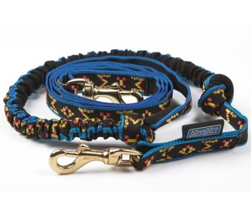 MANMAT SNAP BUNGGE LINE РОЗОВЫЙ