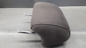 Подголовник задний правый/левый задний Audi a4 b6