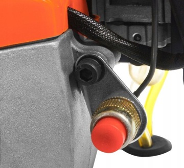 ЛОДОЧНЫЙ ПОДВЕСНОЙ ДВИГАТЕЛЬ 5,2 Л.С. DEGET OIL