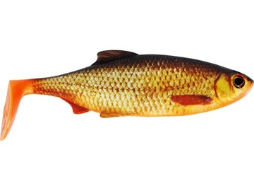 Westin Ricky the Roach 14cm 42g Real Rudd 5+1 GRATIS