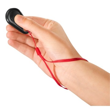 Pilot do zdjęć Hama do telefonów/tabletów BRS3