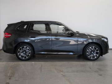 BMW X3 G45 2026 BMW X3 xDrive20 Sport Suv 2.0 (208KM) 2026, zdjęcie 2