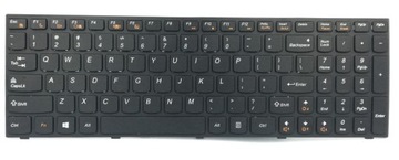 Klawiatura do Lenovo Ideapad B5400 B5400A M5400