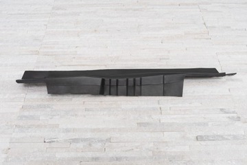 ПРОКЛАДКА КРЫЛА ЛЕВАЯ FORD FUSION MK2 II 2012-20