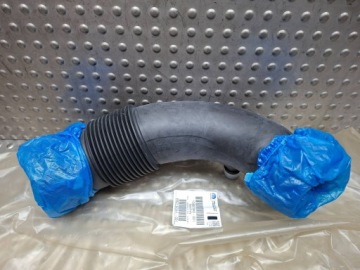 1369012080, rohr Schlauch filter luft 1369012080 FIAT DUCATO LIFT 2.3 MJET 2014