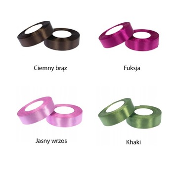 Копилка Сувенир Подарок Причастия