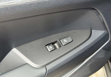 Kia Sportage V SUV 1.6 T-GDI 160KM 2025 Kia Sportage MY25 wersja L, silnik 160KM automat 7DCT pakiet AEB drive wi, zdjęcie 17